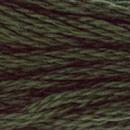 DMC Mouline Special - 935