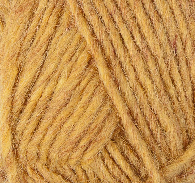 Alafosslopi - 9964 (Golden)