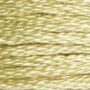 DMC Mouline Special - 3046