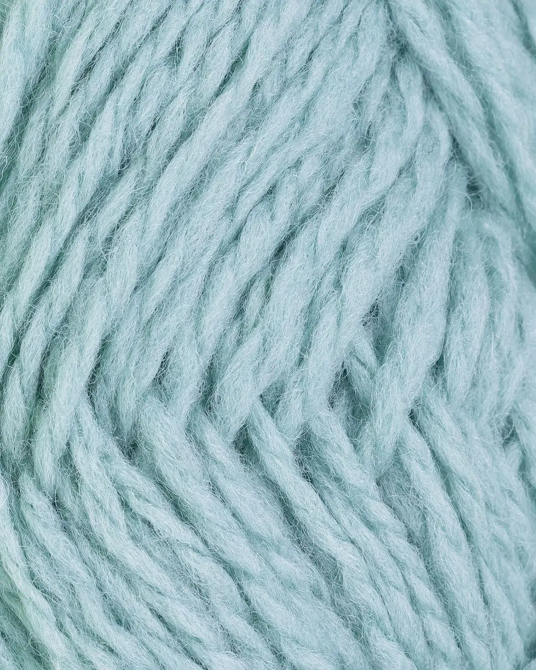 Vams - 110 (Lys gråblå / Helles Graublau)