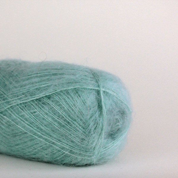 Tilia - 281 (Rime Frost)