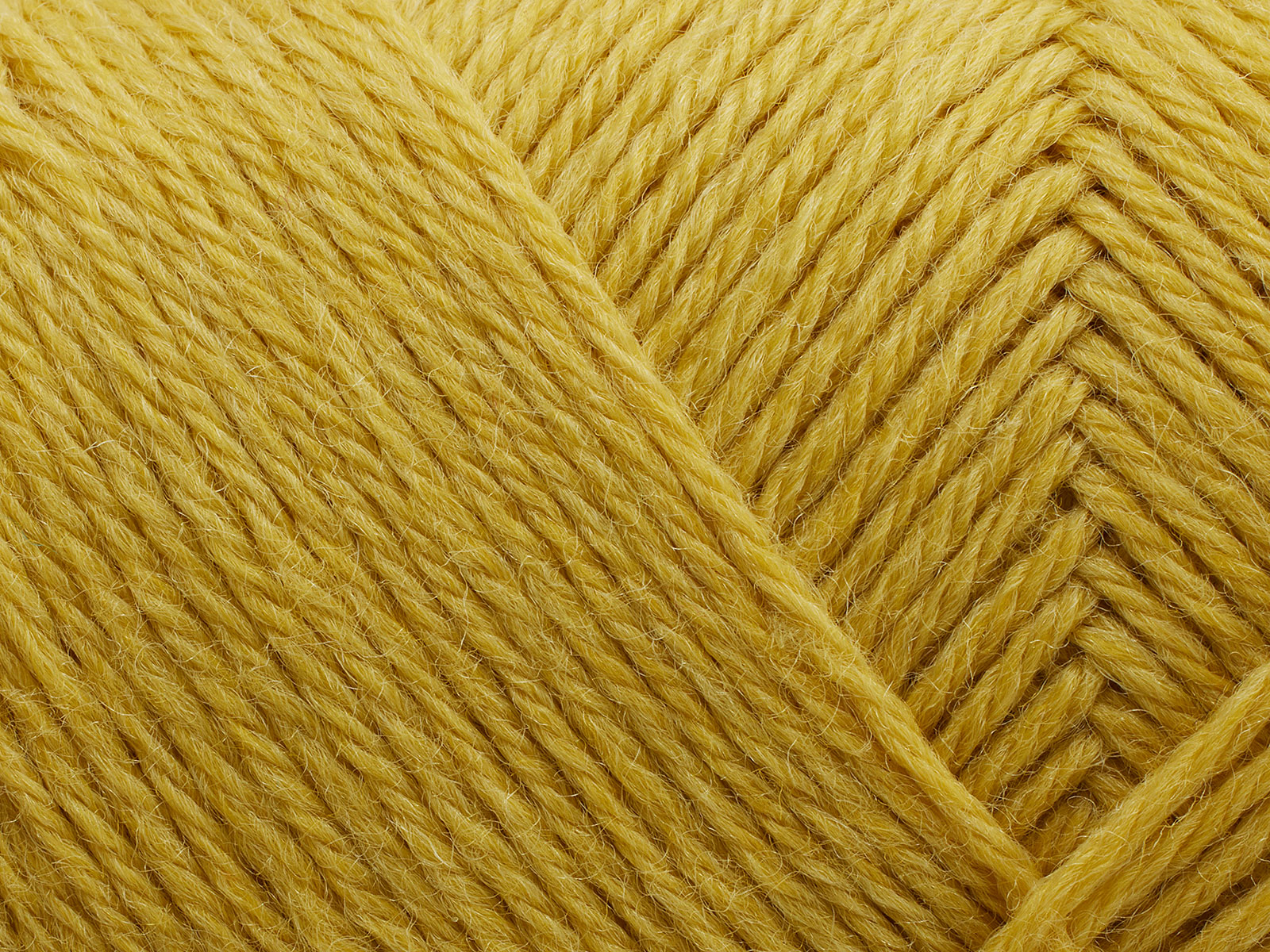 Arwetta - 135 (Straw)