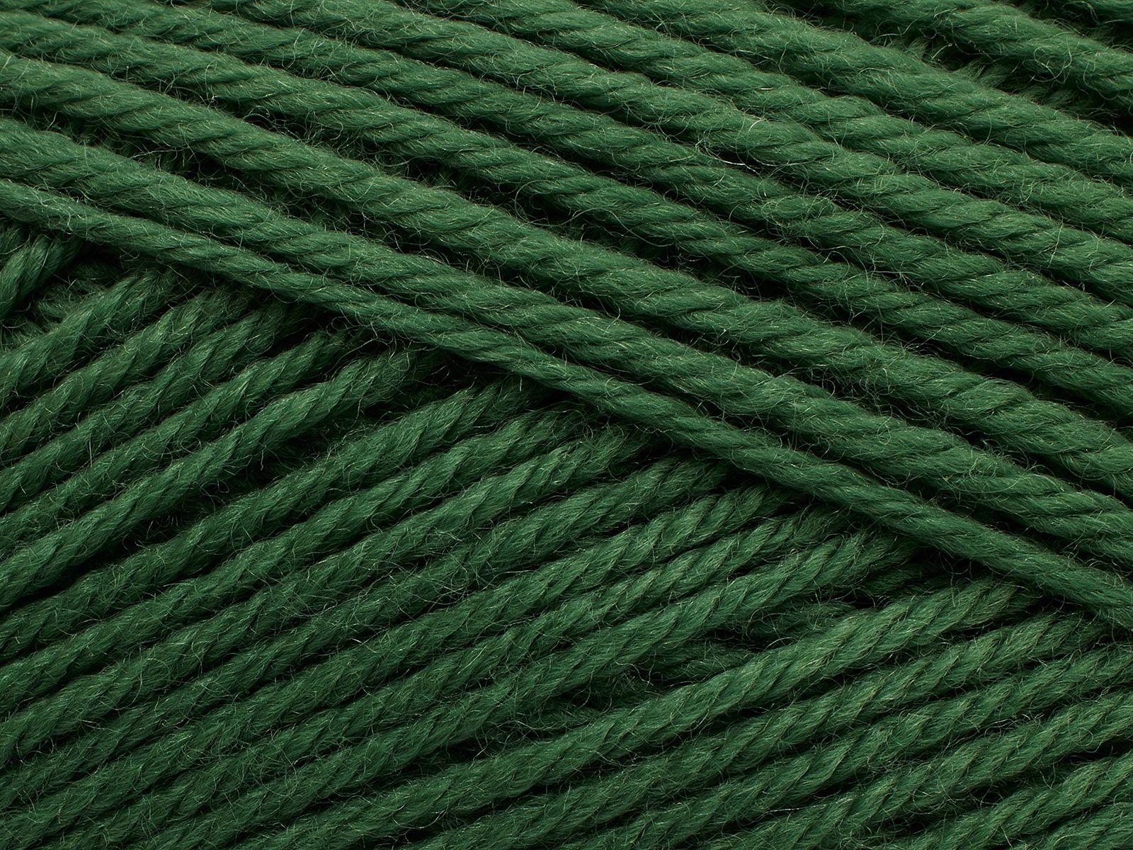 Anina - 240 (Redesa)