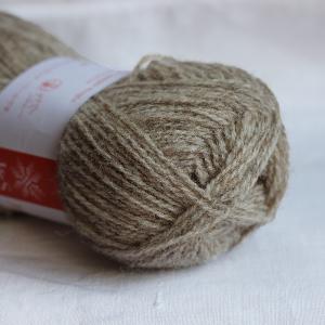 Supreme Jumper Weight - 2008 (Katmollet)