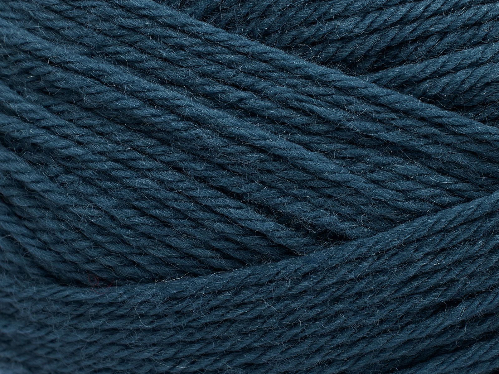 Anina - 1061 (Arctic Blue)