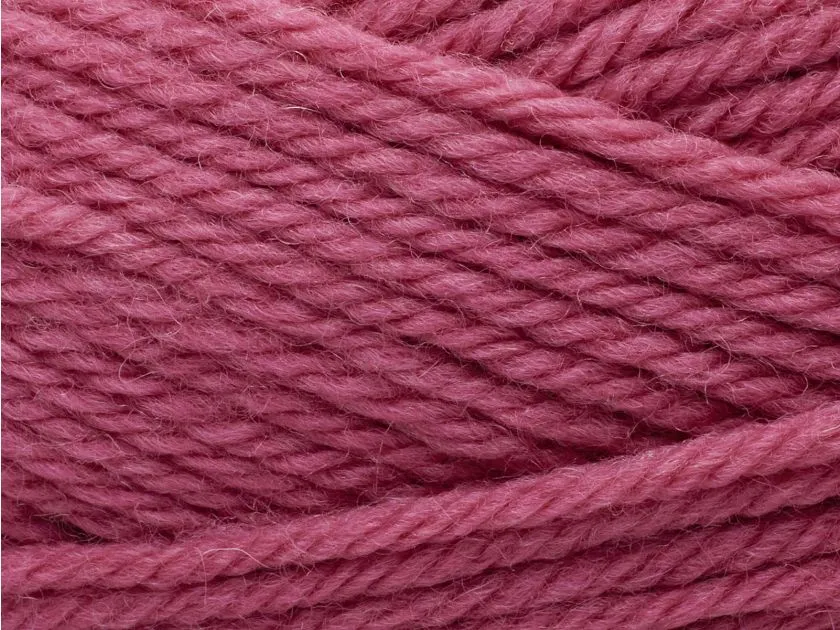 Peruvian - 187 (Desert Rose)