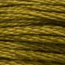 DMC Mouline Special - 831
