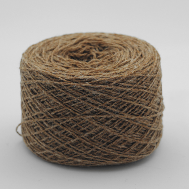 Supersoft - Mouflon