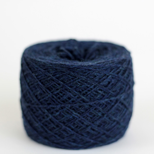 Supersoft - Indigo