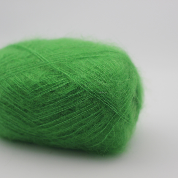 Tilia - 279 (Juicy Green)