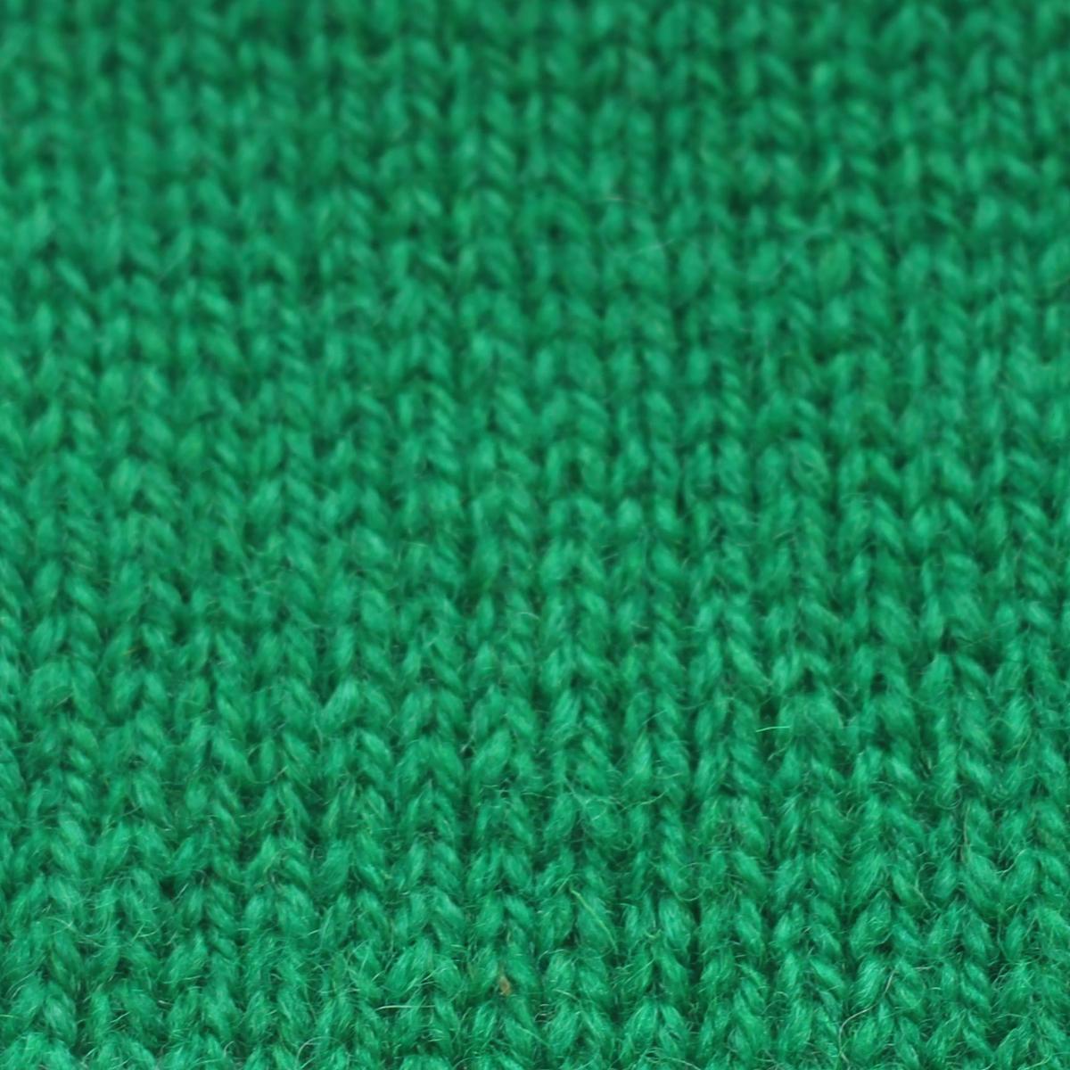 2ply Jumper Weight - 79 (Bright Green)