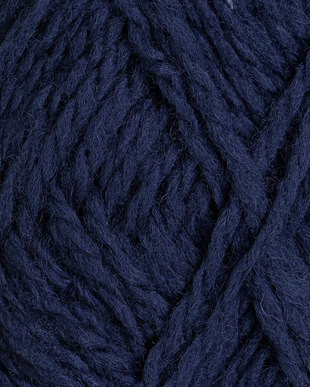 Vams - 58 (Mørk gråblå / Dunkles Graublau)