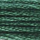 DMC Mouline Special - 561