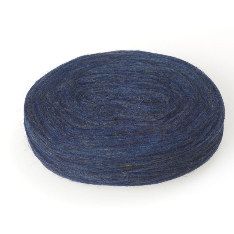 Plötulopi - 1432 (Winter Blue Heather)
