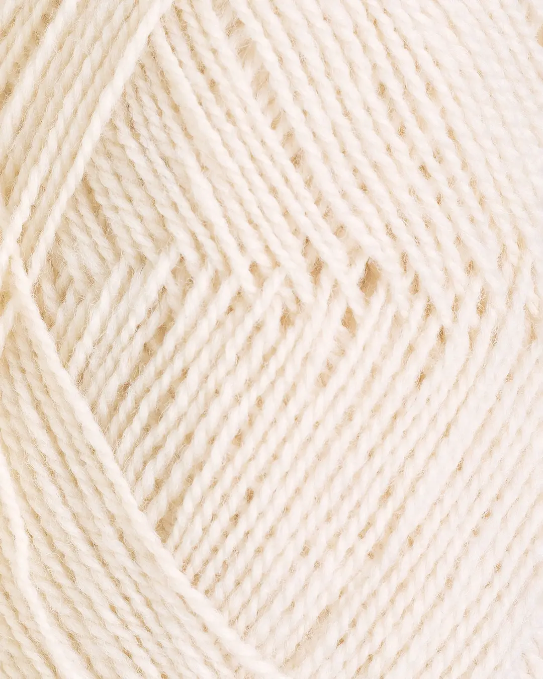 2-tråds Gammelserie - 401 (Natur)