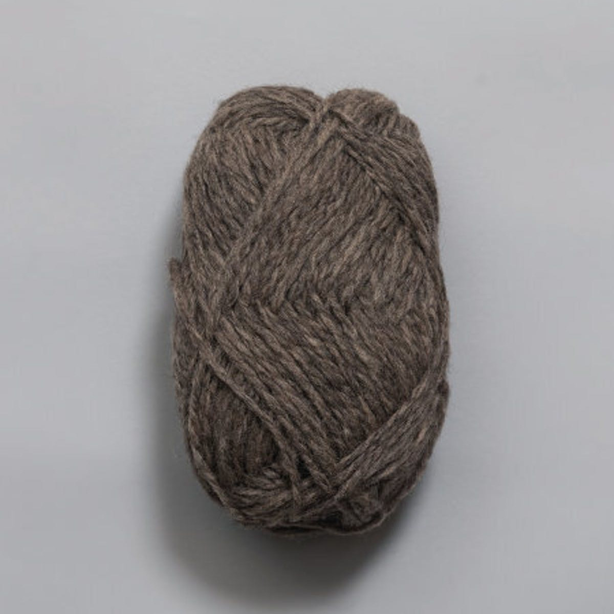 Vams - Drivved melert (415)