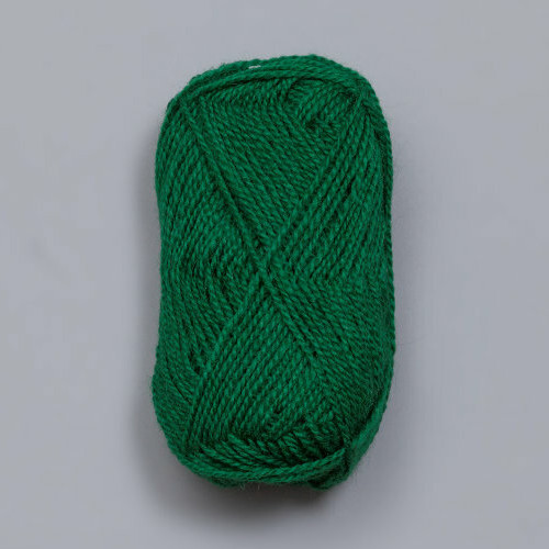 Vandre - Grønn (22)