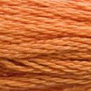 DMC Mouline Special - 3853