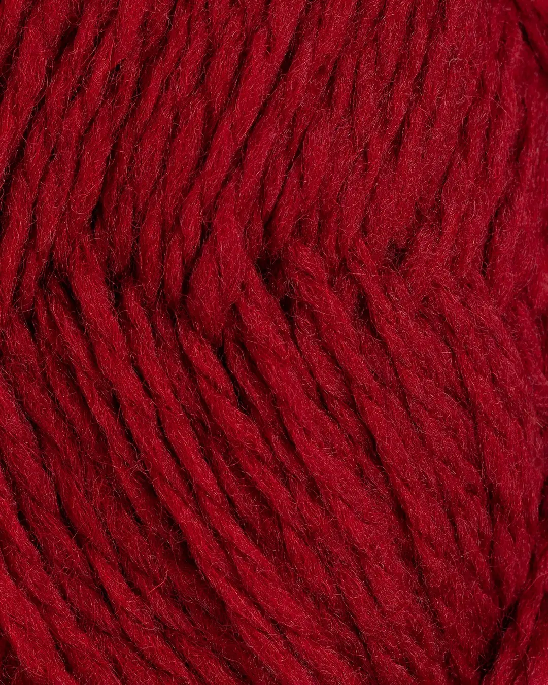 Vams - 35 (Vinrød / Weinrot)