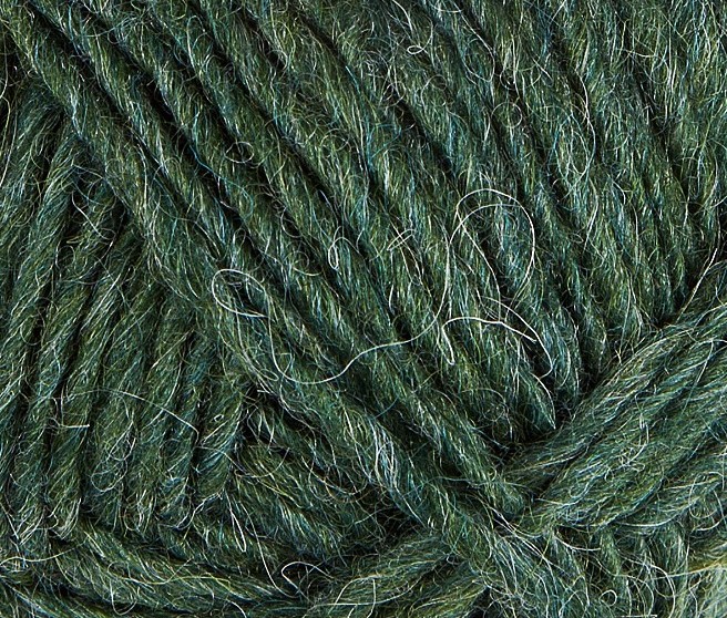 Lettlopi - 1706 (Lyme Grass)