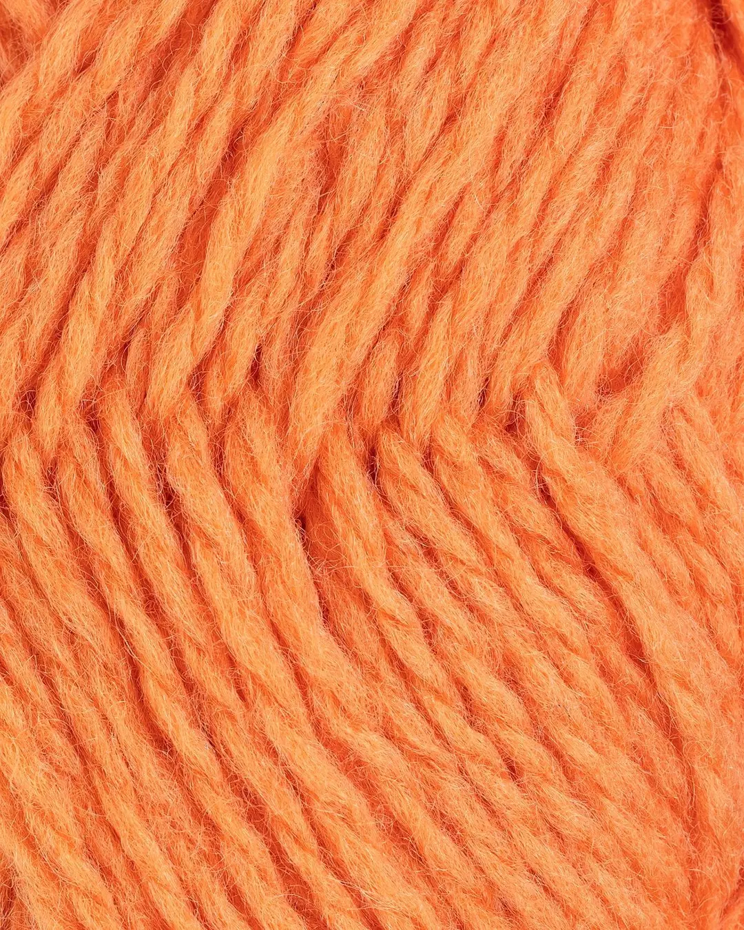 Vams - 113 (Melon / Melone)