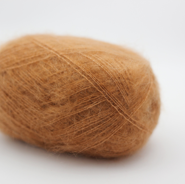 Tilia - Caramel (363)