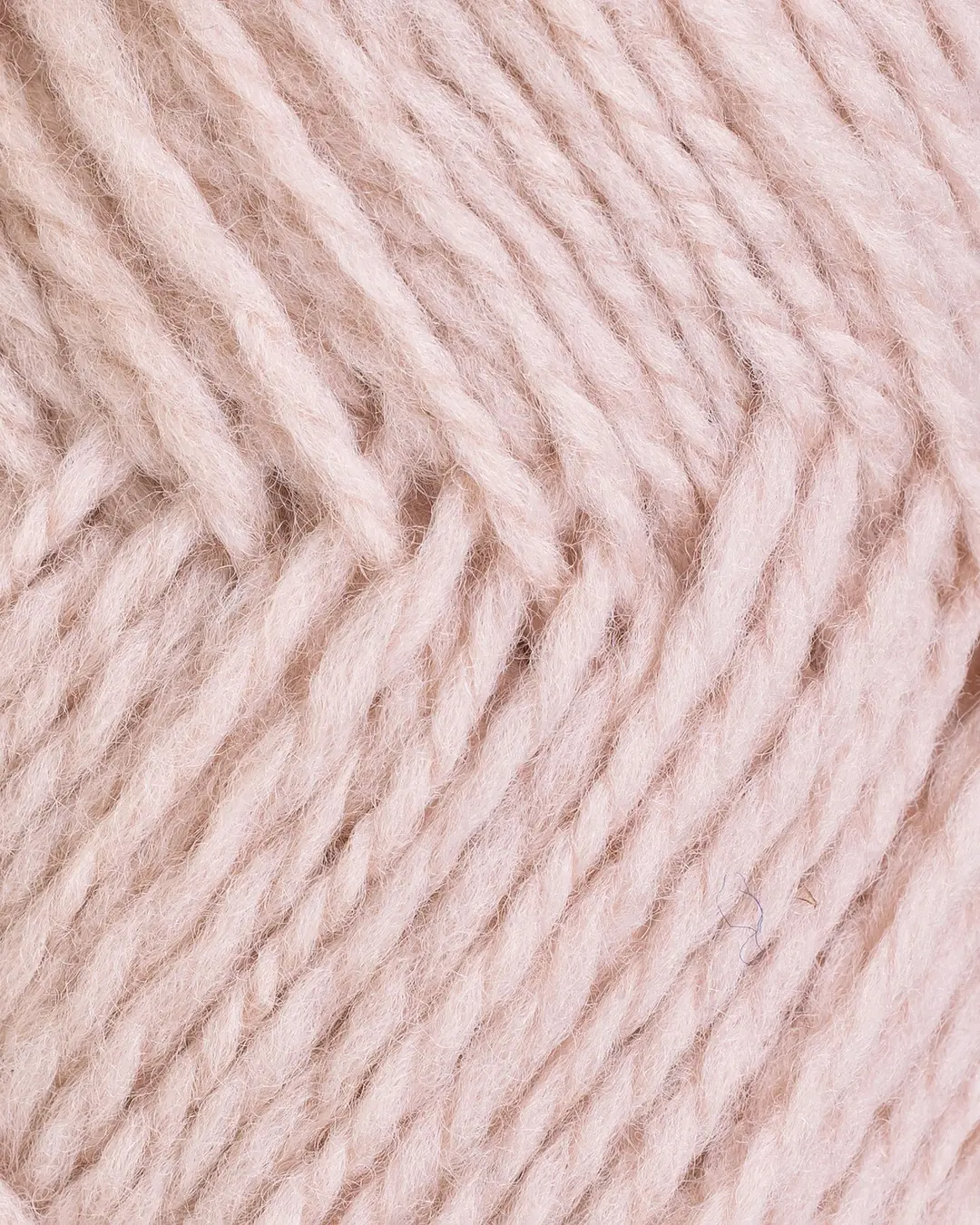 Fivel - 19 (Rosa Sky)