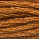 DMC Mouline Special - 3826