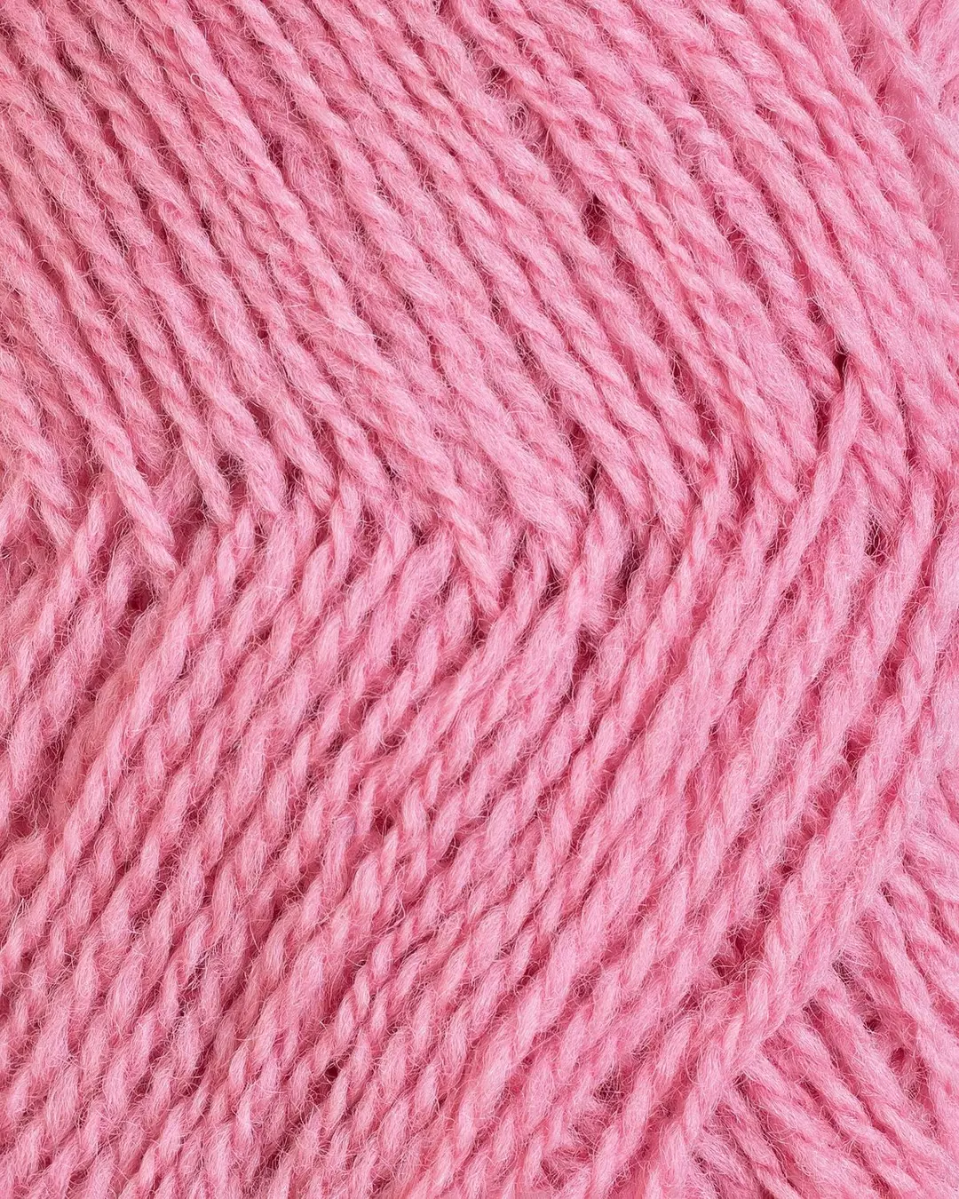 Finull - 4571 (Gammelrosa)