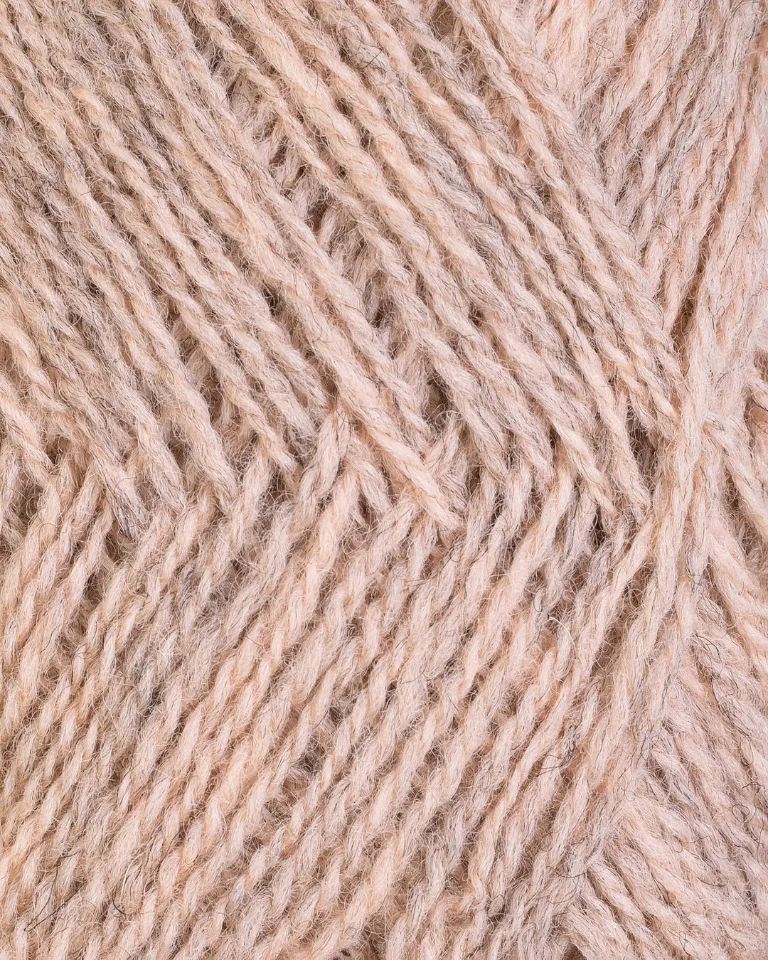 Finull - 4138 (Pudderosa lysmelert)