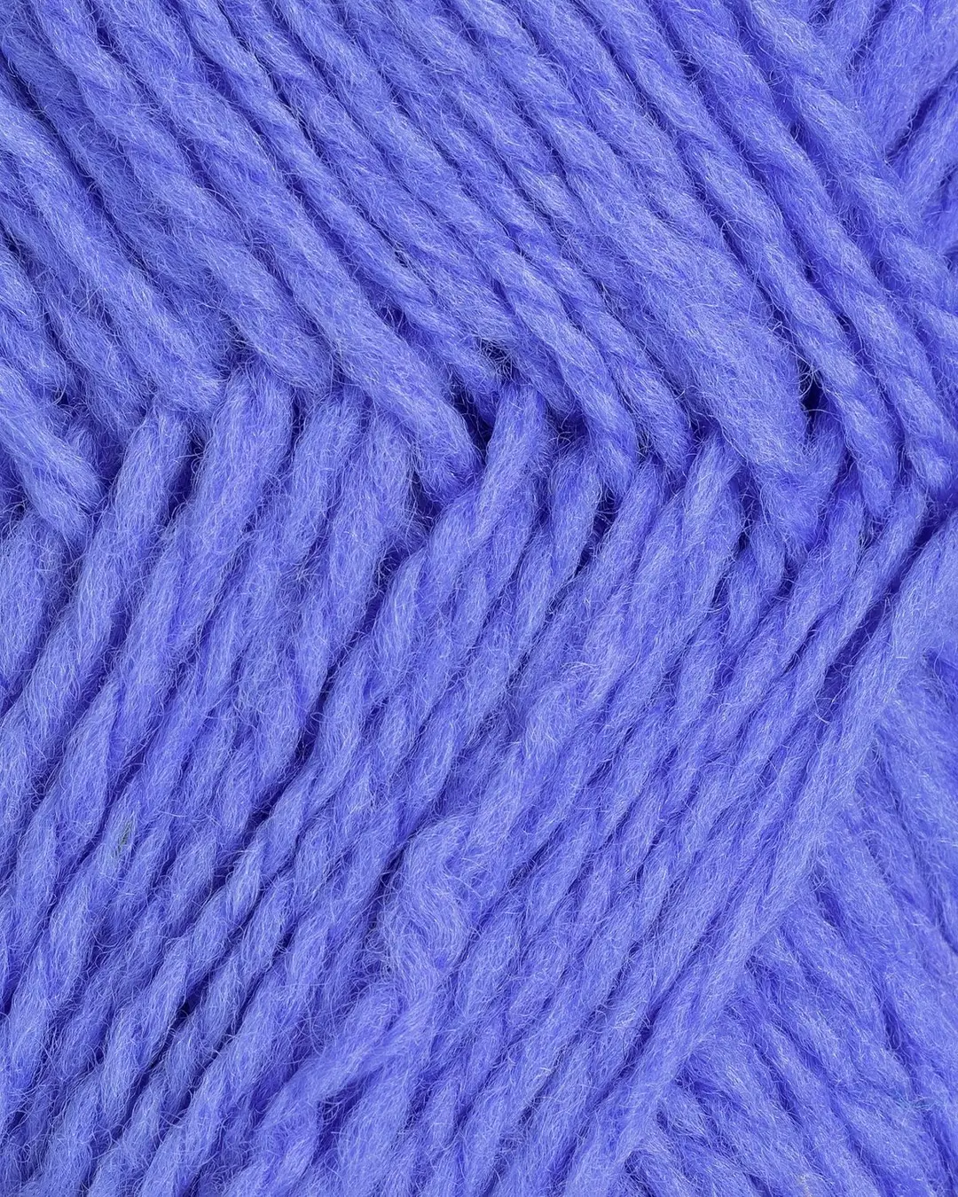 Fivel - 07 (Himmelblå)