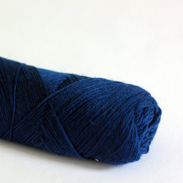Arwetta - 144 (Deep Ultramarine)