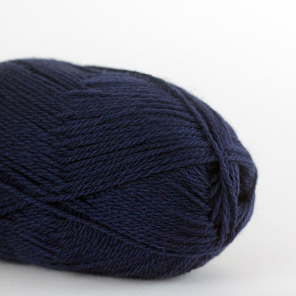 Pernilla - 145 (Navy Blue)