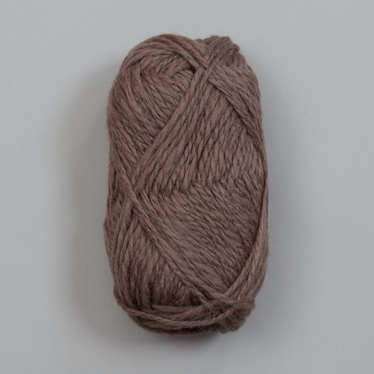 Vams - Brun / Braun (55)