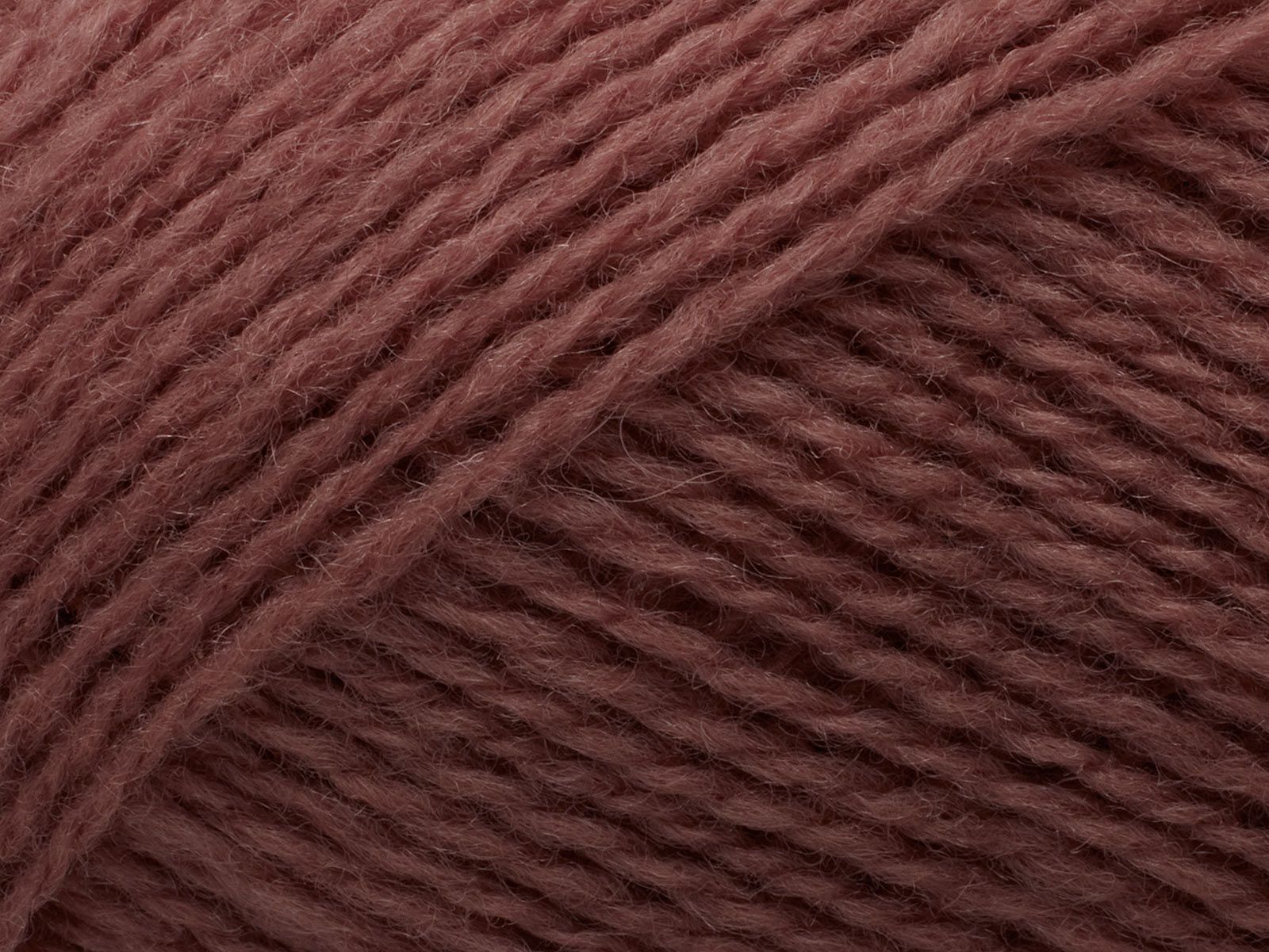 Saga - 373 (Vintage Rose)