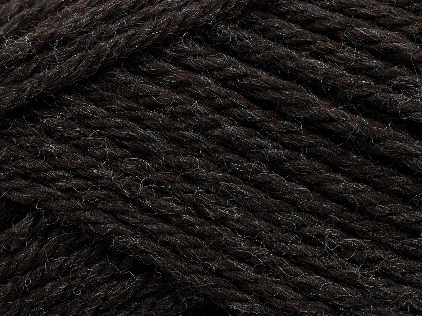 Peruvian - 975 (Dark Chocolate melange)