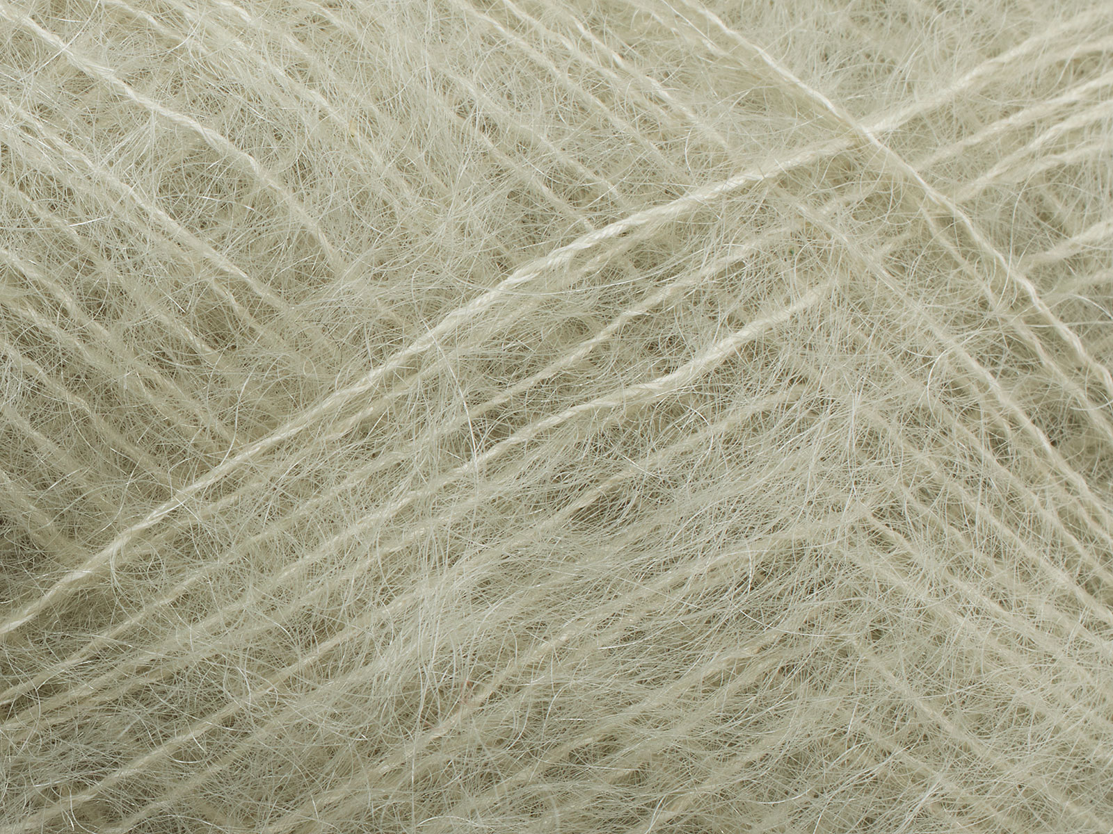 Tilia - 355 (Green Tea)