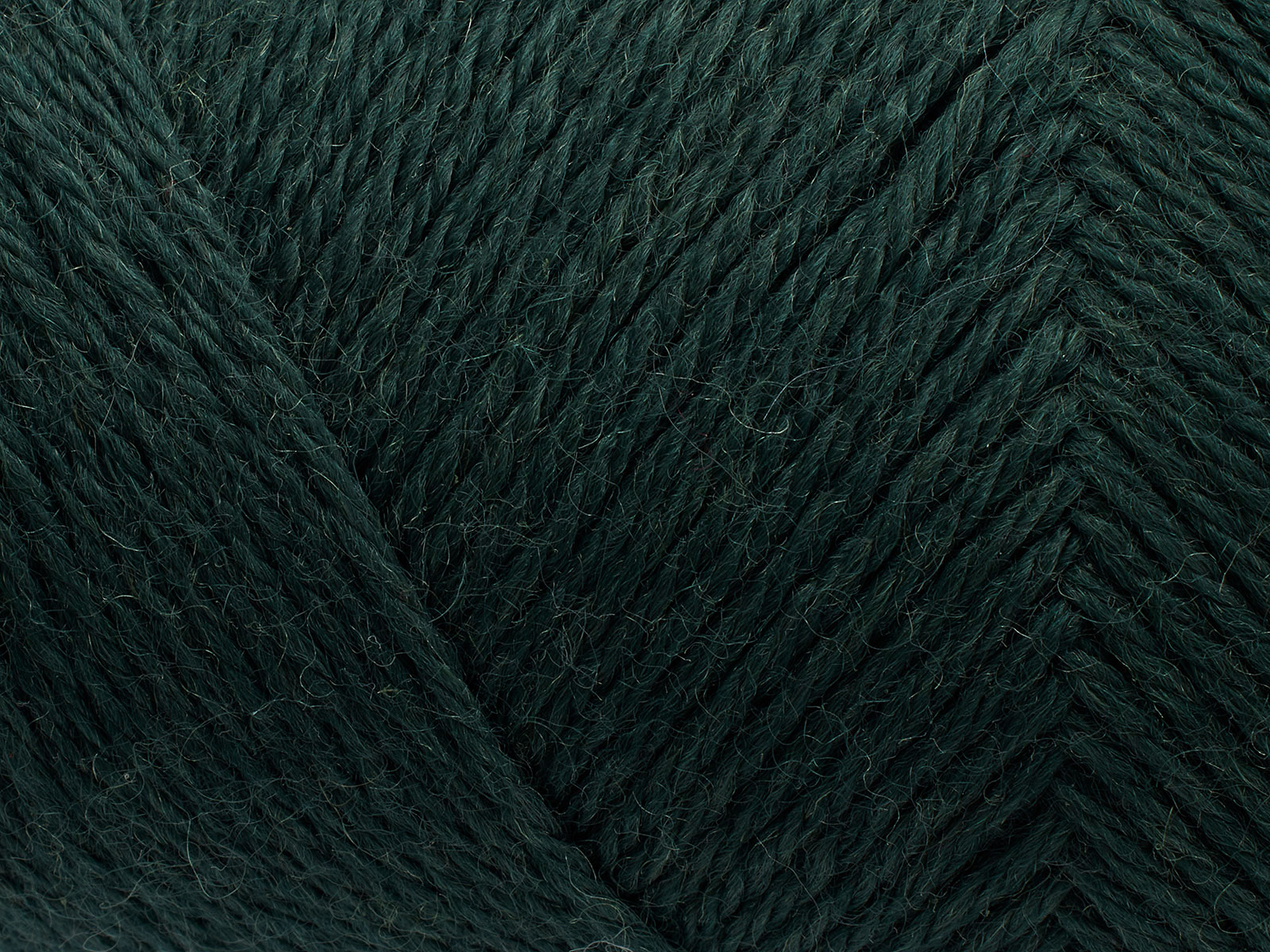 Arwetta - 147 (Hunter Green)