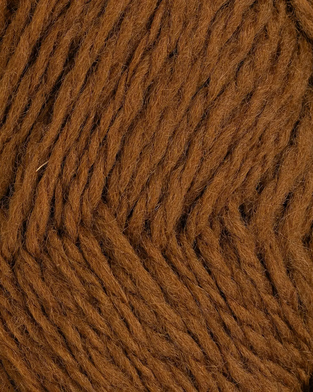 Vams - 103 (Mørk kamelbrun / Dunkles Kamelbraun)