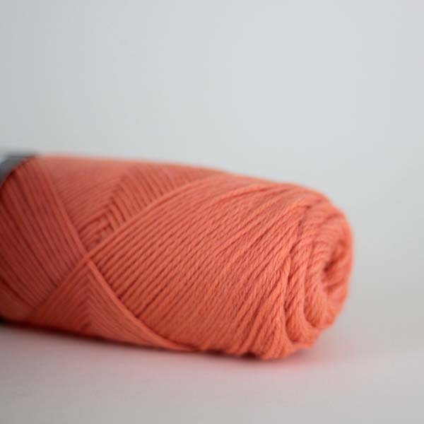 Arwetta - 254 (Coral)