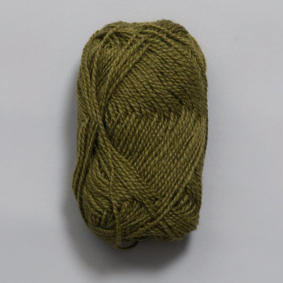 Vandre - Mosegrønn (11)