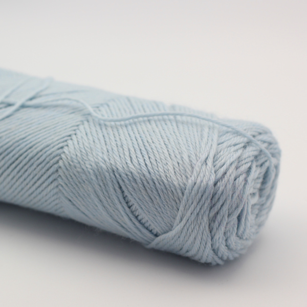 Arwetta - 340 (Ice Blue)