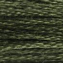 DMC Mouline Special - 3051