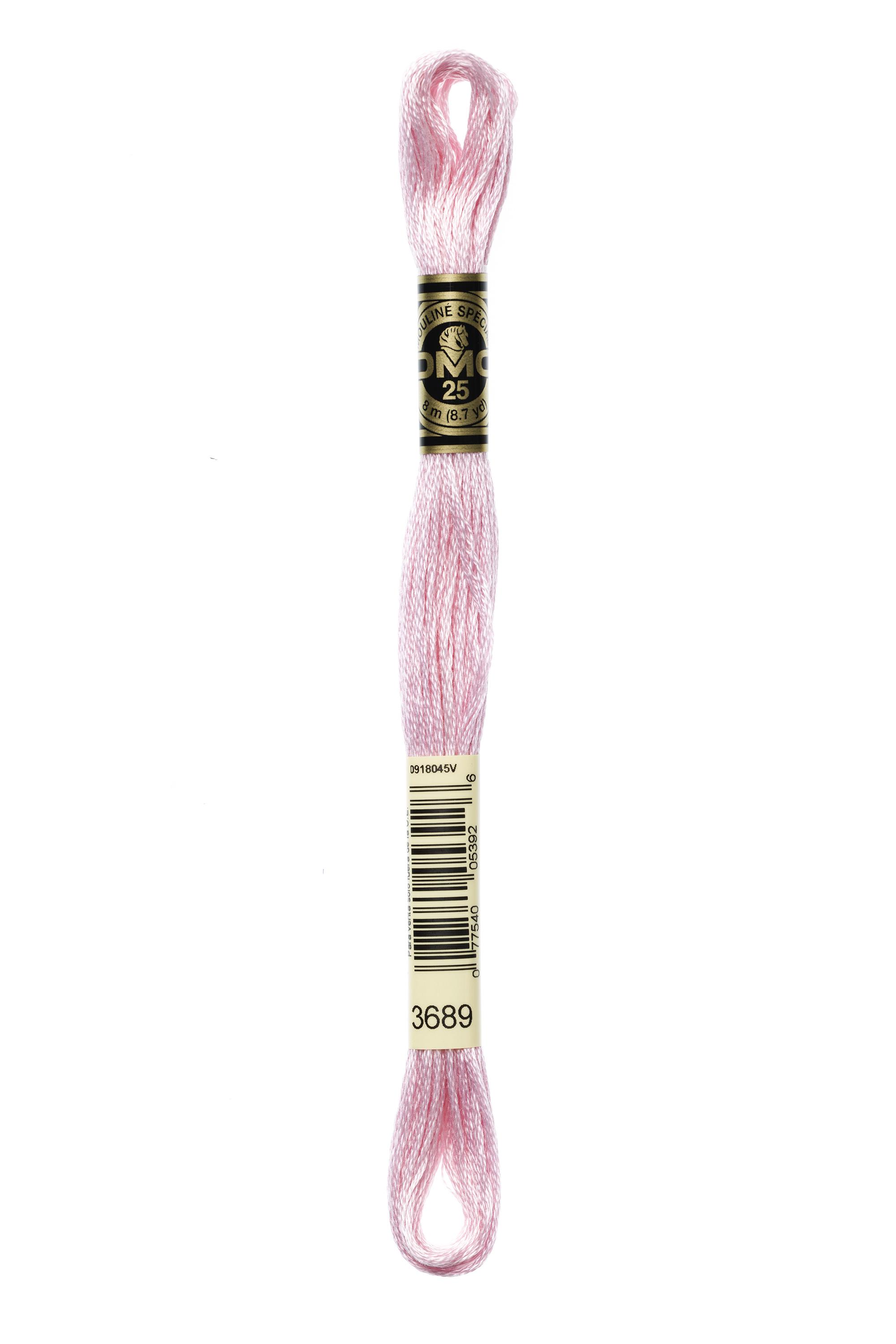 DMC Mouline Special - 3689