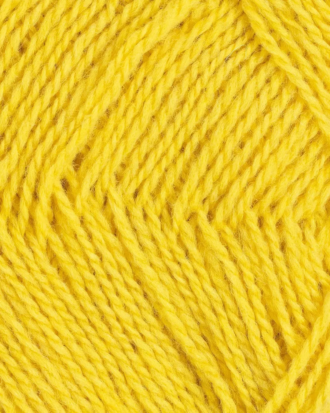 Finull - 4405 (Sitrongul)