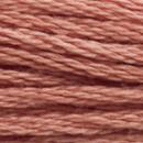 DMC Mouline Special - 3778