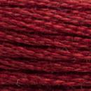 DMC Mouline Special - 3777