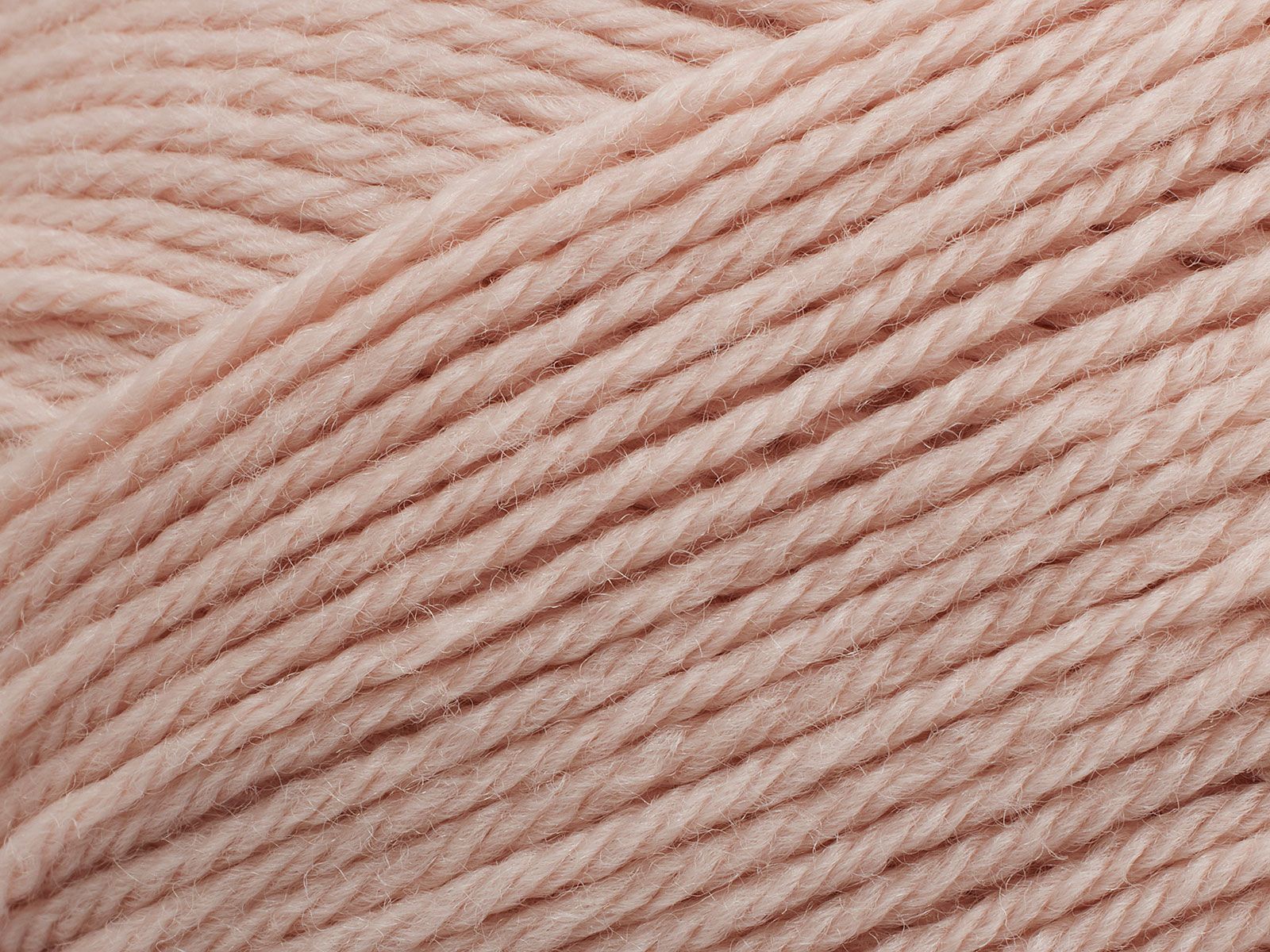 Anina - 334 (Light Blush)