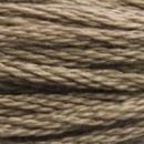 DMC Mouline Special - 3790
