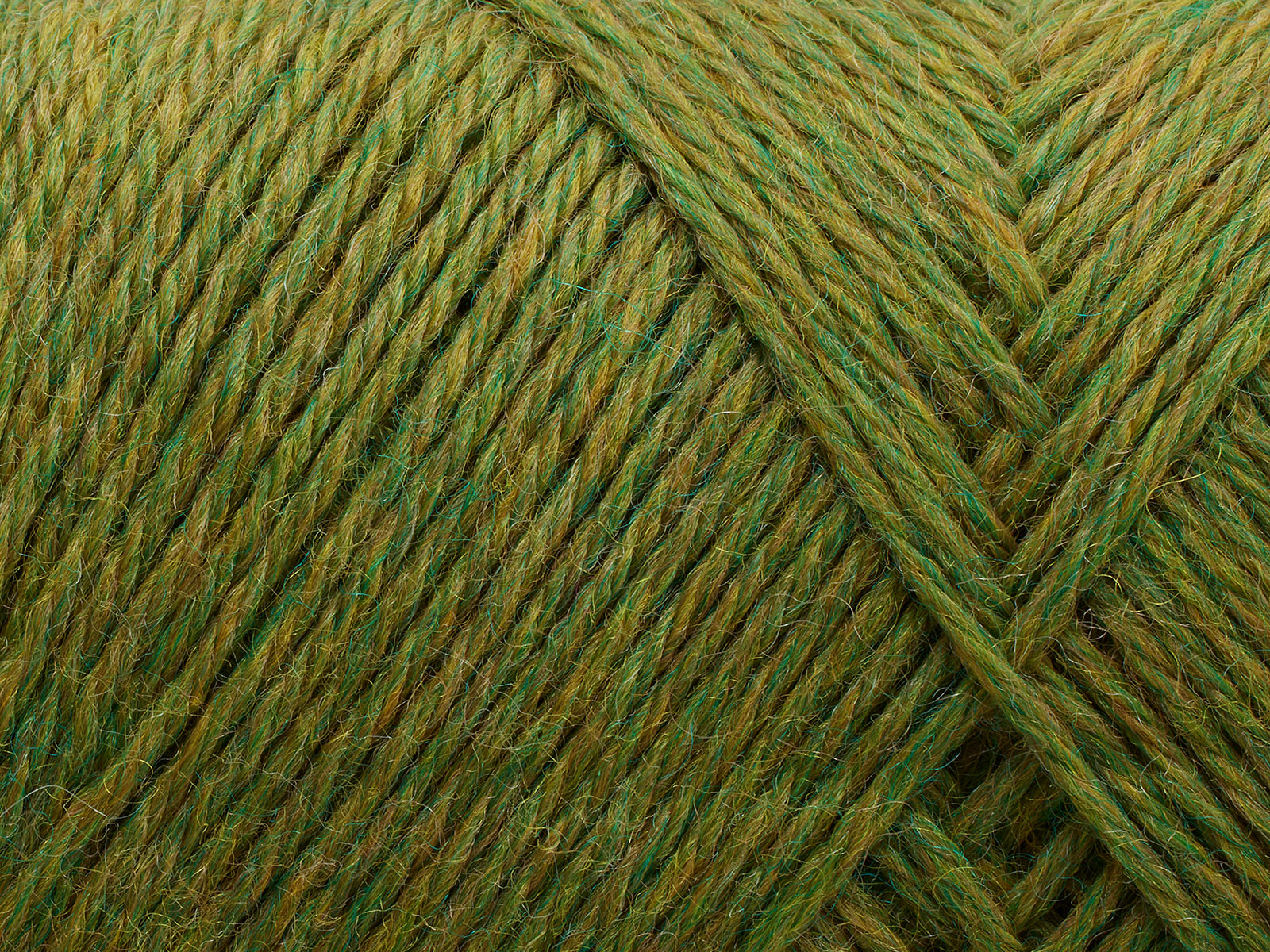 Arwetta - Avocado melange (809)